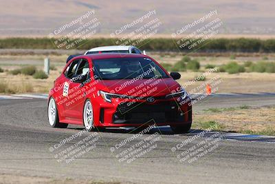 media/Oct-04-2025-OnGrid (Sat) [[44bd565ffa]]/Blue Group/Sunrise/